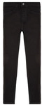 Levis Kinderjeans PULL-ON LEGGINGS