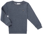 Name it Kapuzensweaters NKMVIMO LS SWEAT