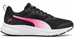 Puma Kinderschuhe -