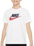 Nike T-Shirts & Poloshirts FZ5178