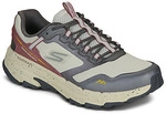 Skechers Sneaker GO RUN TRAIL ALTITUDE 2.0 RAVINE