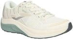 Joma Kinderschuhe RVICLW2502 VICTORY LADY