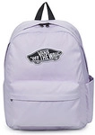 Vans Rucksack OLD SKOOL CLASSIC BACKPACK