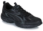 Puma Sneaker Milenio tech_