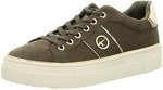 Tamaris Sneaker Da.-Schn&uuml;rerModel 2372442 1-23724-42