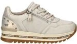 Mustang Sneaker Sneaker