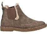 Blowfish Malibu Damenstiefel Stiefelette