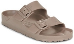 BIRKENSTOCK Pantoffeln Arizona EVA