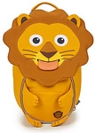 Affenzahn Rucksack LION FRIEND SMALL 4L