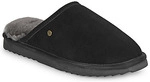 Warmbat Hausschuhe CLASSIC