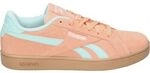 Reebok Sport Schuhe 114735