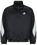 adidas Trainingsjacken Stadium Tracktop