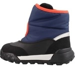 Geox Stiefel B566la 054fu