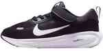 Nike Kinderschuhe HQ3267-001