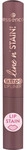 Essence Lipliner Tattoo Line 'n Stain! Lippenkonturenstift - 03 Make A M
