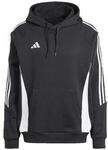 adidas Kapuzensweaters Tiro 24