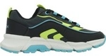 Geox Kinderschuhe J Flexyper Plus Boy