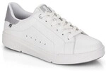Rieker Sneaker 4190280 419 41902-80