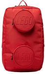 LEGO Wear Rucksack Brick 1x2 Backpack