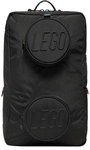 LEGO Wear Rucksack Brick 1x2 Backpack