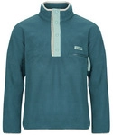 Columbia Fleecepullover HELVETIA II HALF SNAP FLEECE