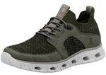 Rieker Herrenschuhe Slipper FSK Halbschuhe 04351-54