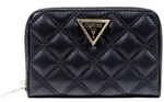 Guess Geldbeutel GIULLY II SLG MED ZIP AROUND SWQG96 73140
