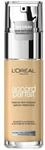 L'or&eacute;al Make-up & Foundation Accord Parfait