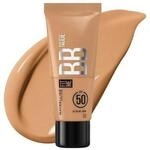 Maybelline New York Make-up & Foundation Fit Me