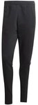 adidas Trainingsanz&uuml;ge Sport Squadra 25 Jogginghose JE2765