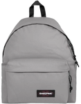 Eastpak Rucksack Padded Pak apos;r Backpack