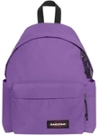 Eastpak Rucksack 290186