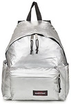 Eastpak Rucksack DAY PAKR 24L EASTPAK X NBA LAKERS