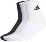 adidas S&ouml;ckchen Chaussettes de sport Cushioned Sportswear amortissantes