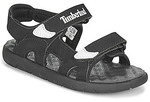 Timberland Flache Sandalen PERKINS ROW 2-STRAP