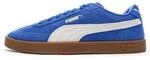 Puma Sneaker Club Era