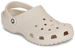 Crocs Clogs CLASSIC