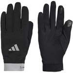 adidas Sportzubeh&ouml;r Run Glove