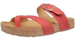 Haflinger Clogs Pantoletten 819079 819079 1723