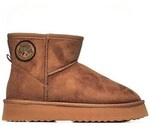 O'neill Stiefeletten Besiana Mid