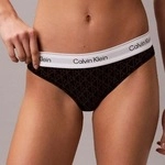 Calvin Klein Jeans Slips Lv00qf8520