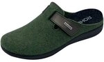 Rohde Hausschuhe R7 6549-62