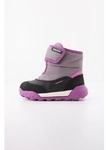 Geox Moonboots B566ma 054fu