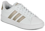 adidas Sneaker GRAND COURT 3.0