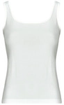 Sloggi Unterhemden GO Sense Tank Top
