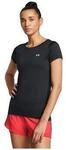 Under Armour T-Shirt &Eacute;quipement Thermique