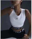 Nike Tank Top FZ3615-100