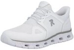 Rieker Sneaker 04355-80