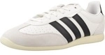 adidas Kinderschuhe Jr4618