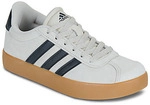 adidas Kinderschuhe VL COURT 3.0 K